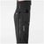 Salomon Moon Patrol GORE-TEX Bibs - Men's Deep Black