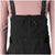 Salomon Moon Patrol GORE-TEX Bibs - Men's Deep Black