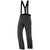 Salomon Edge Pants - Men's Deep Black