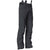 Salomon Edge Pants - Men's Deep Black