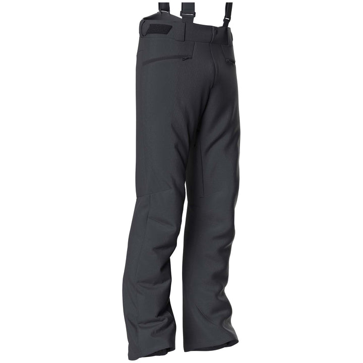 Salomon Edge Pants - Men's Deep Black