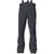 Salomon Edge Pants - Men's Deep Black