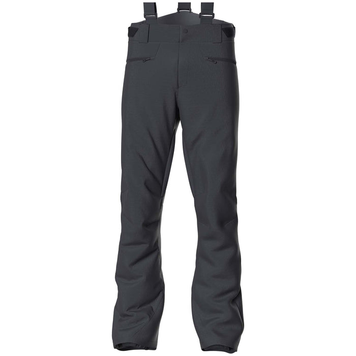 Salomon Edge Pants - Men's Deep Black