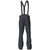 Salomon Edge Pants - Men's Deep Black
