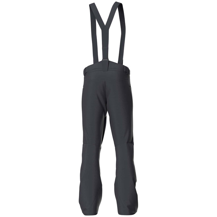 Salomon Edge Pants - Men's Deep Black