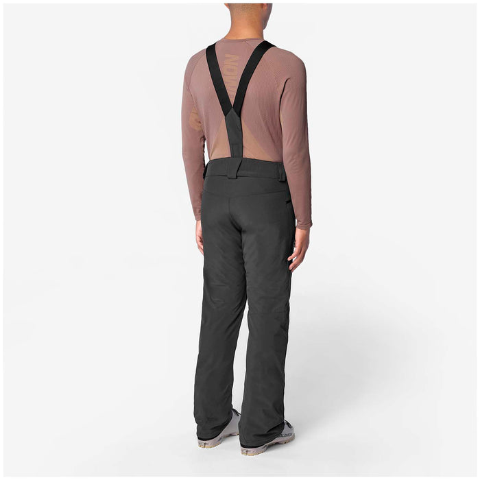 Salomon Edge Pants - Men's Deep Black