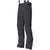 Salomon Edge Pants - Men's Deep Black