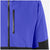 Salomon Highland Jacket - Men's Clematis Blue/Deep Black