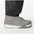 Salomon Venom Pants - Men's Deep Black
