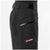 Salomon Venom Pants - Men's Deep Black