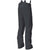 Salomon Edge Pants - Men's Deep Black