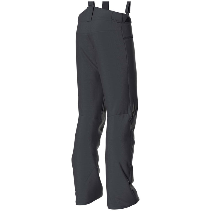 Salomon Edge Pants - Men's Deep Black