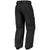 Salomon Venom Pants - Men's Deep Black
