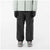 Salomon Venom Pants - Men's Deep Black