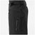 Salomon Venom Pants - Men's Deep Black