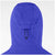 Salomon Highland Jacket - Men's Clematis Blue/Deep Black