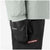 Salomon Venom Pants - Men's Deep Black