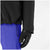 Salomon Highland Jacket - Men's Clematis Blue/Deep Black
