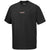 Salomon Venom RLX T-Shirt - Men's Deep Black
