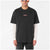 Salomon Venom RLX T-Shirt - Men's Deep Black