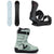 Season Kin Snowboard + Meld Snowboard Bindings + Vans Hi-Standard Pro Snowboard Boots 2026