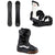 Season Lolo Snowboard + Meld Snowboard Bindings + Vans Infuse Snowboard Boots 2027