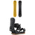 Season Primer Snowboard + Union Strata Snowboard Bindings 2027
