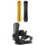 Season Primer Snowboard + Union STR Snowboard Bindings 2027