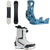 Season Primer Snowboard + Burton Step On Snowboard Bindings + Highshot Step On Snowboard Boots 2026