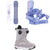Salomon Lotus Snowboard + Union Juliet Snowboard Bindings + Burton Limelight Boa Snowboard Boots - Women's 2026