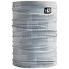Tractical Ash