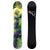 GNU Setsuna LTD Snowboard - Women's 2027