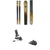 Rossignol Soul 102 Skis + Look Pivot 2.0 13 GW Ski Bindings 2027