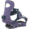 Estee Purple