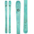 Völkl Secret 96 Skis + Strive 11 Demo Ski Bindings 2025