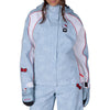 Hello Kitty Denim