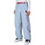 686 Hello Kitty Lil Bow Shell Pants - Women's Hello Kitty Denim