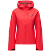 Coral Red