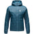 Black Diamond Solution 1.0 Hoodie - Men's Midnight Blue