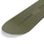 Season Kin Snowboard- Blem 2027