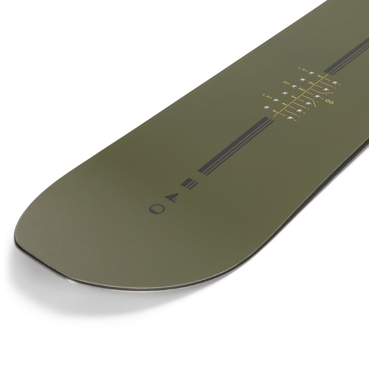Season Kin Snowboard- Blem 2027