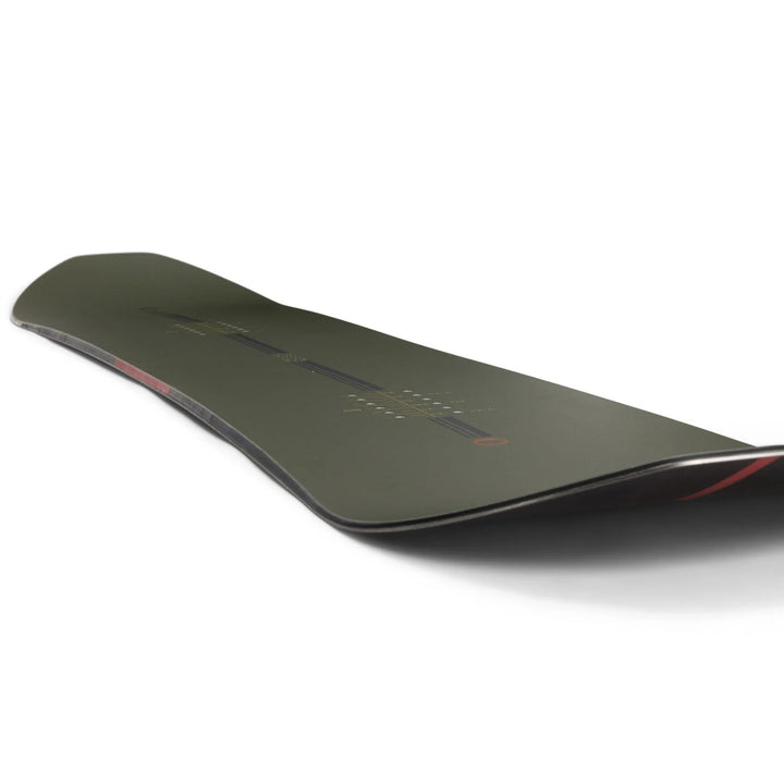 Season Kin Snowboard- Blem 2027