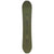 Season Kin Snowboard- Blem 2027