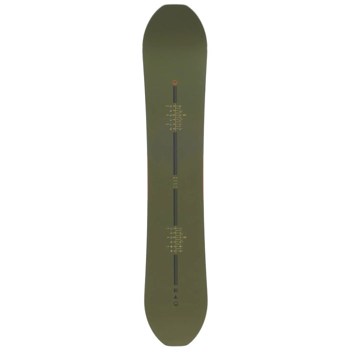 Season Kin Snowboard- Blem 2027