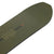 Season Kin Snowboard- Blem 2027