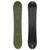 Season Kin Snowboard- Blem 2027