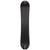Season Kin Snowboard- Blem 2027