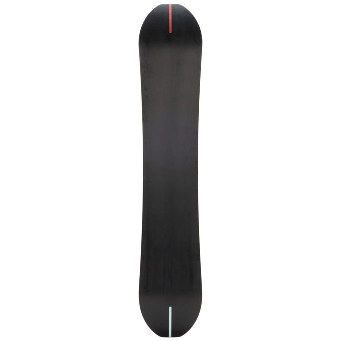 Season Kin Snowboard- Blem 2027