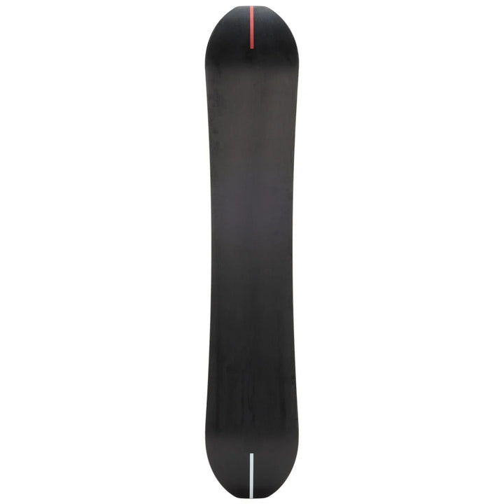 Season Kin Snowboard- Blem 2027