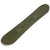 Season Kin Snowboard- Blem 2027